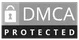 certificate dmca chicken-road-game-ro.ink
